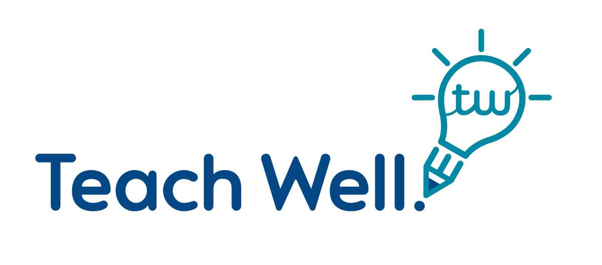 Teach Well